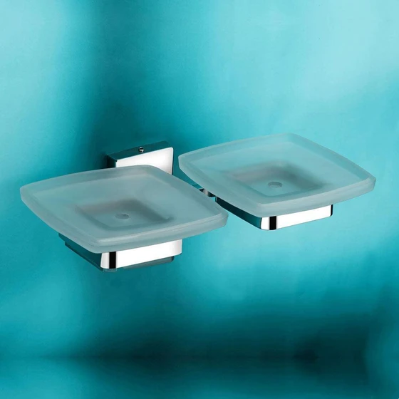 dish-soap-stands-1.webp