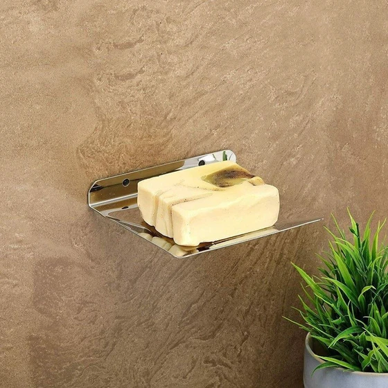 dish-soap-stands-2.webp