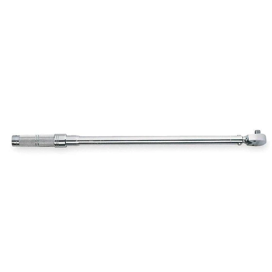 manual-torque-wrench-1.webp