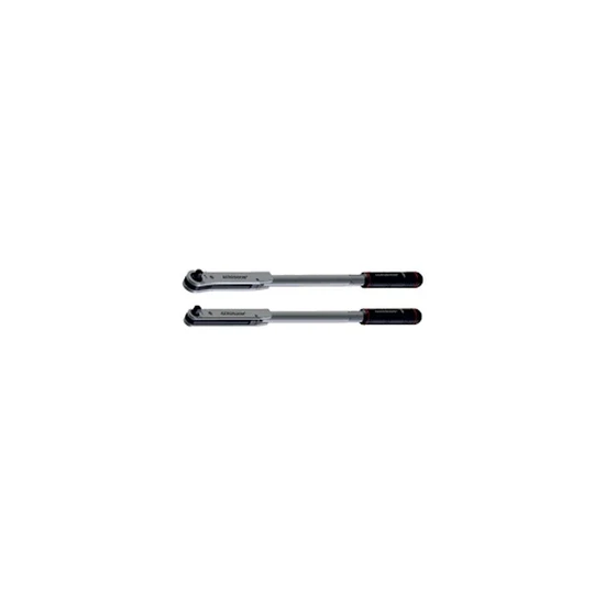manual-torque-wrench-2.webp