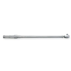 Manual Torque Wrench
