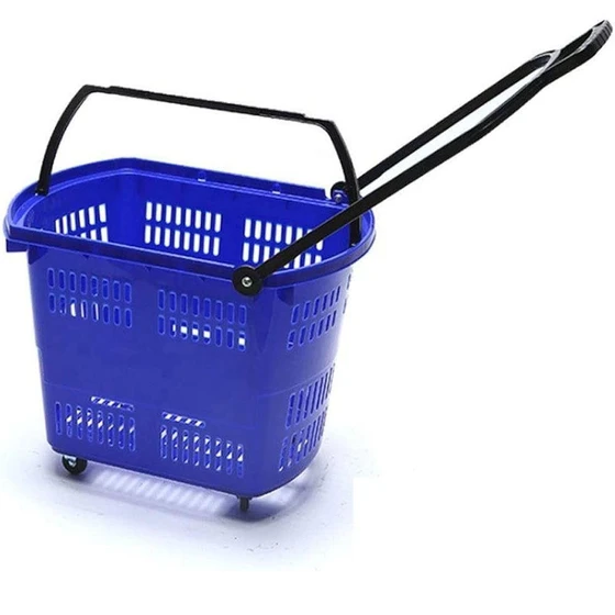 shopping-trolley-baskets-1.webp