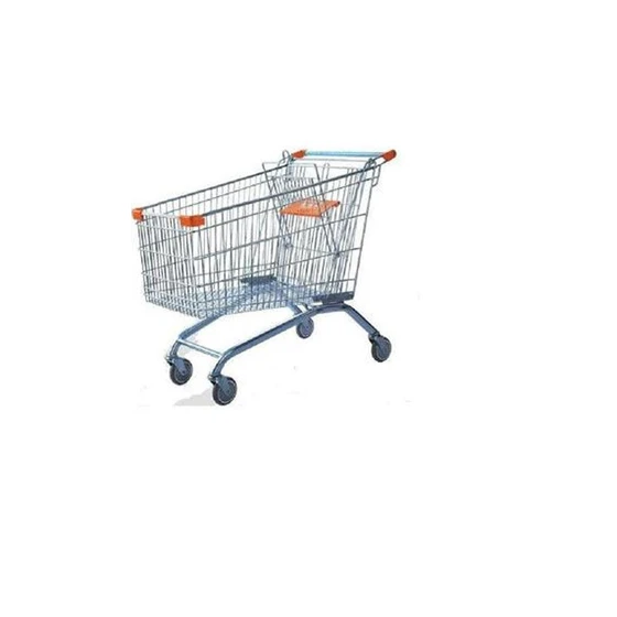 shopping-trolley-baskets-2.webp