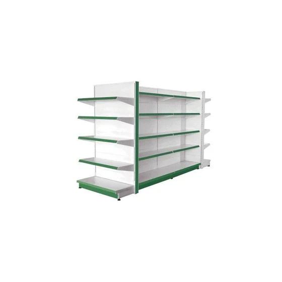 supermarket-wall-display-rack-2.webp