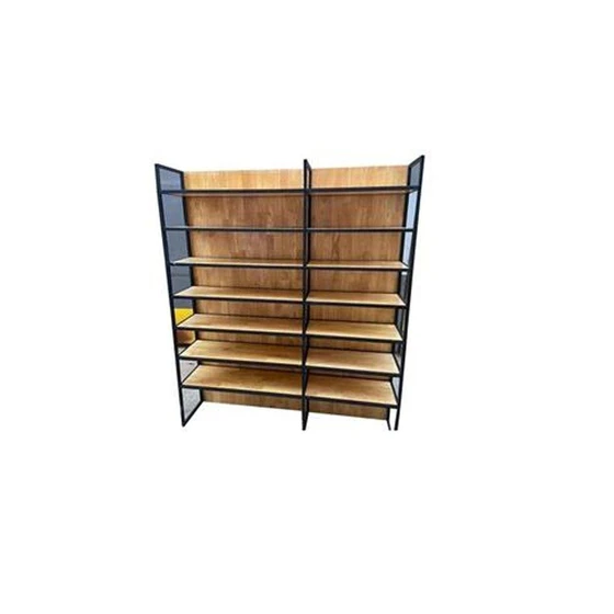 retail-display-racks-2.webp