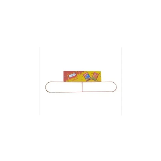 promotiona-sbs-hanger-2.webp