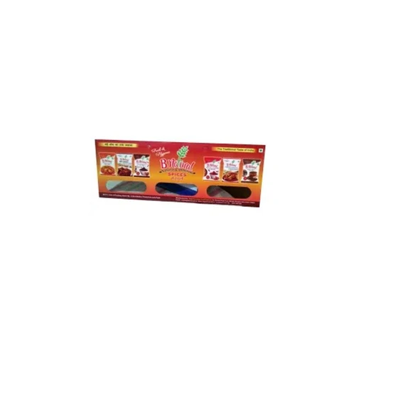 plastic-spices-hanger-2.webp