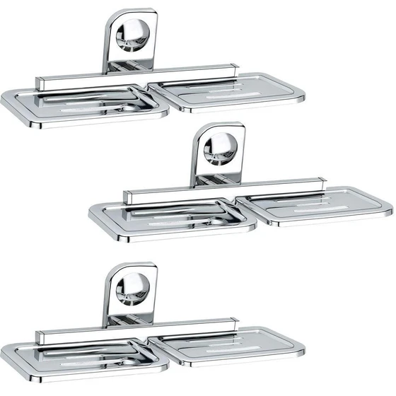 dishes-stand-soaps-2.webp