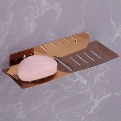 Dishes Stand Soaps