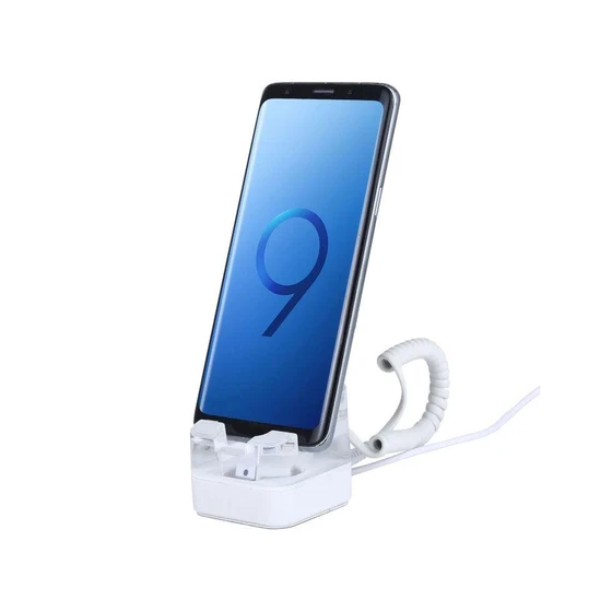 mobile-display-stand-2.webp
