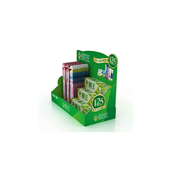 cut-out-display-stand-2.webp