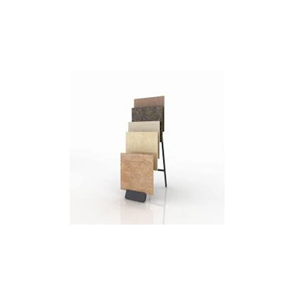 tile-display-cassette-2.webp