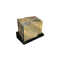 Tile Display Cassette