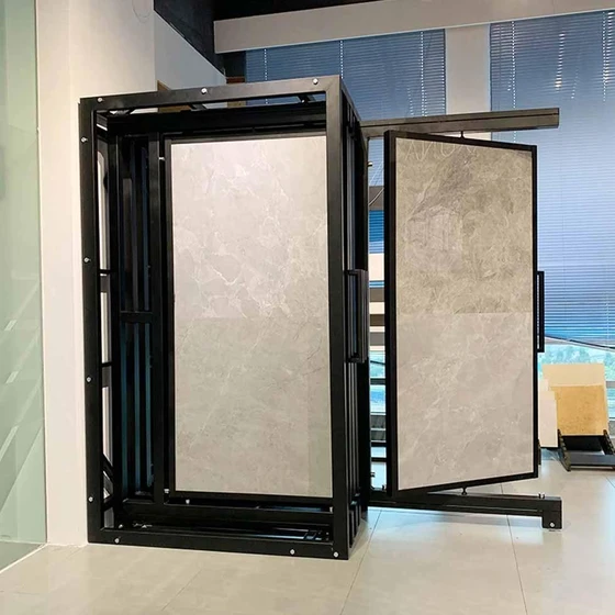 tiles-display-stand-2.webp