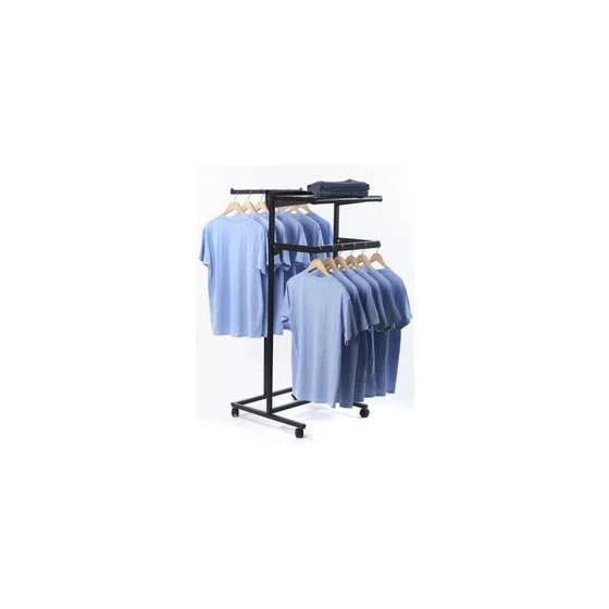 standalone-clothing-counter-2.webp