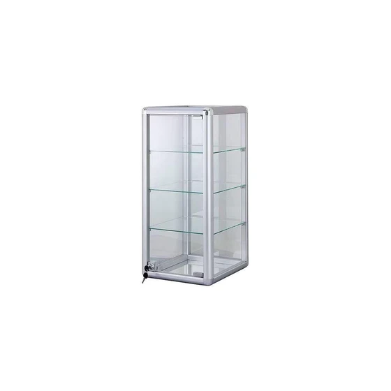 steel-glass-counter-2.webp