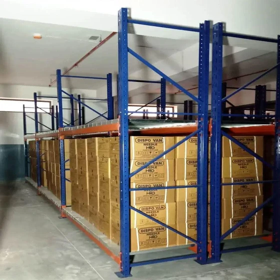 industrial-storage-racks-2.webp