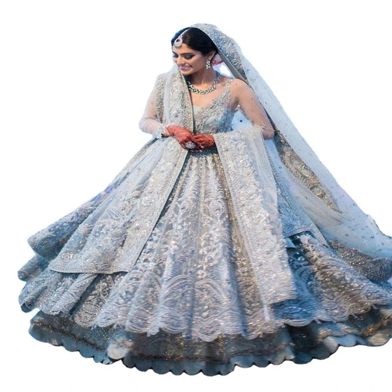 bridal-lehenga-for-reception.webp