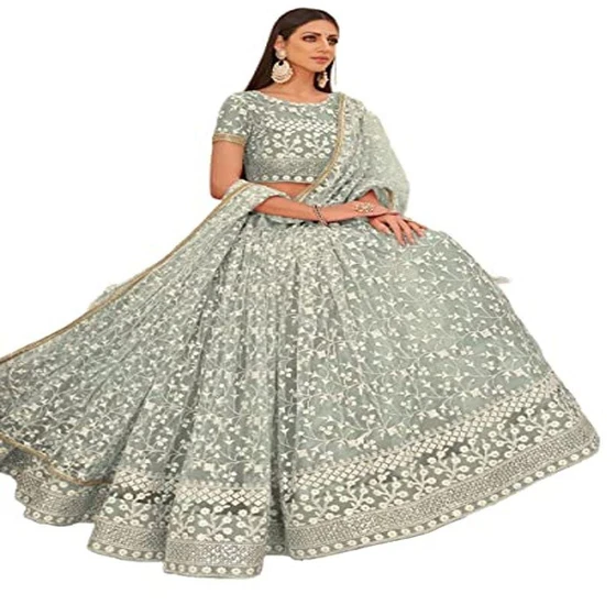 designer-lehenga.webp