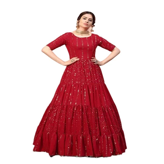 wedding-dress-new-collection.webp