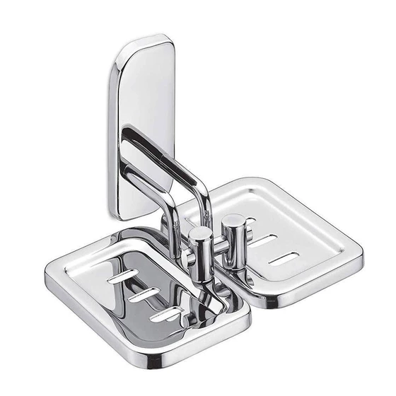 stands-dish-soap-1.webp