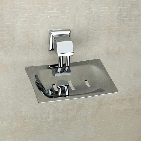 stands-dish-soap-2.webp