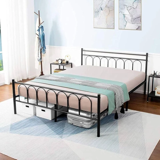 double-frame-bed-1.webp