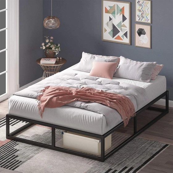 double-frame-bed-2.webp