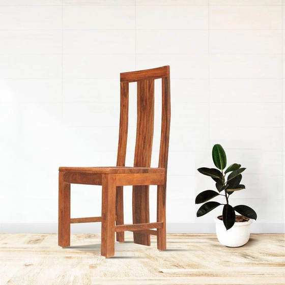 finished-wooden-chair-2.webp