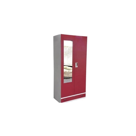 steel-almirah-design-2.webp