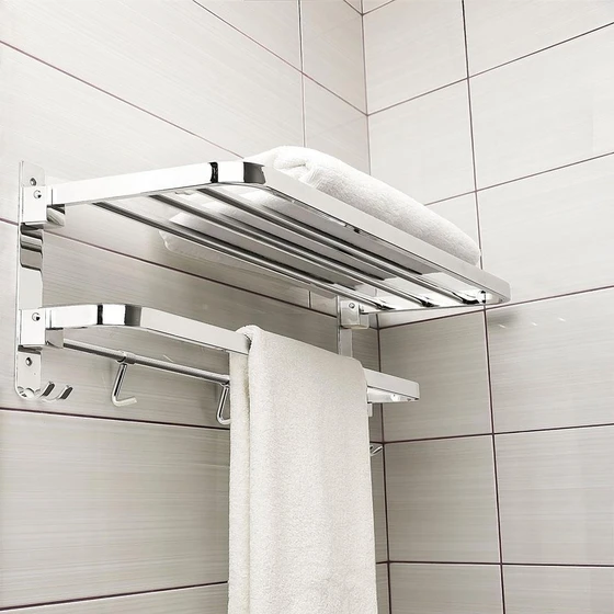 bathrooms-towel-rack-1.webp