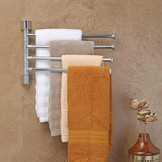 bathrooms-towel-rack-2.webp