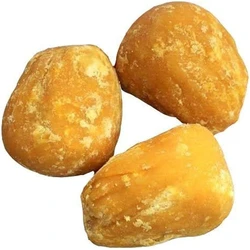 Natural Sweet Jaggery