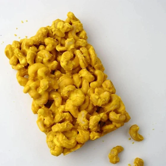 kaju-jaggery-sweet-2.webp