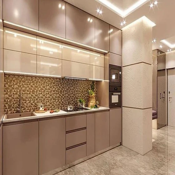 trendy-modular-kitchen-2.webp