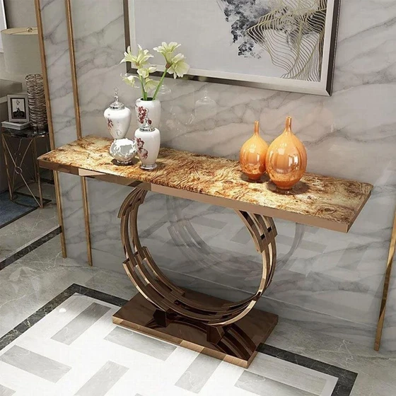 metal-console-table-1.webp