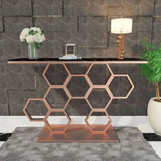 metal-console-table-2.webp