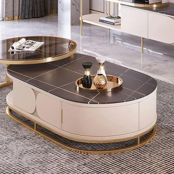 stylish-coffee-table-1.webp