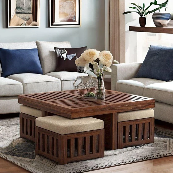 stylish-coffee-table-2.webp