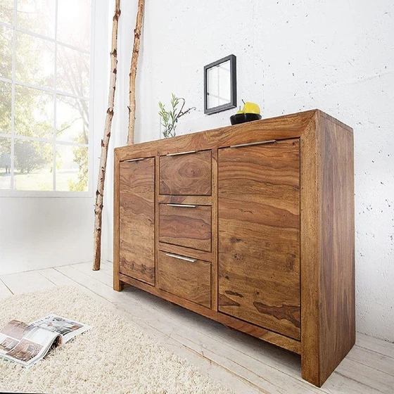 wood-sideboard-1.webp