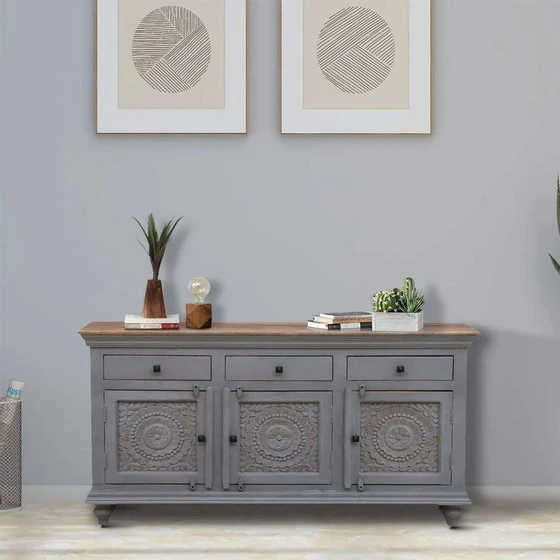 wood-sideboard-2.webp