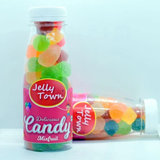 mix-delicious-fruit-jelly-2.webp
