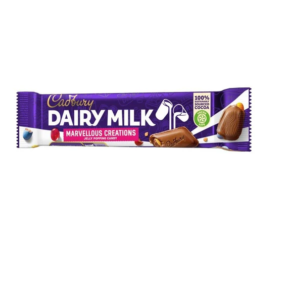 milk-jelly-candy-2.webp