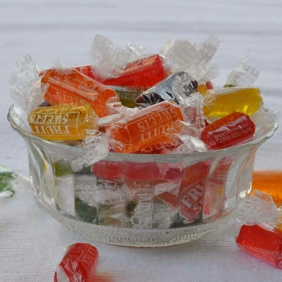 colorful-mix-jelly-2.webp