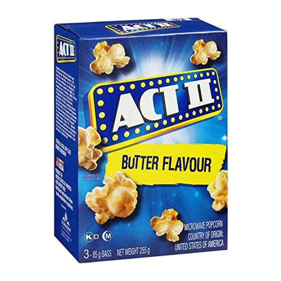 butter-flavour-popcorn-2.webp