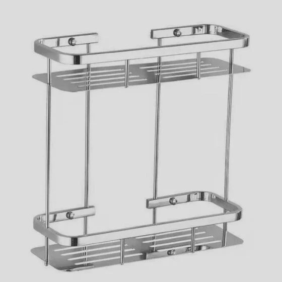 steel-bathroom-racks-2.webp