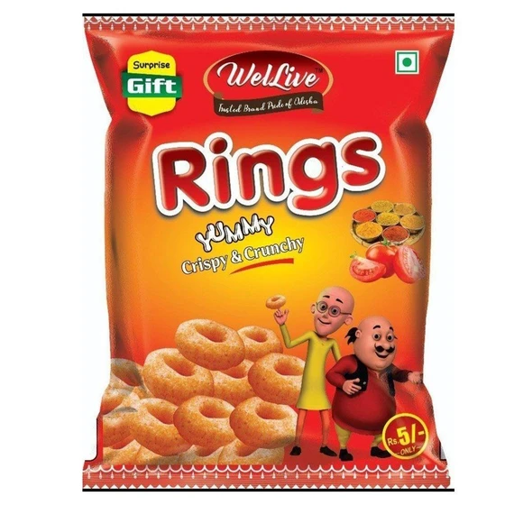 tangy-tomato-rings-2.webp