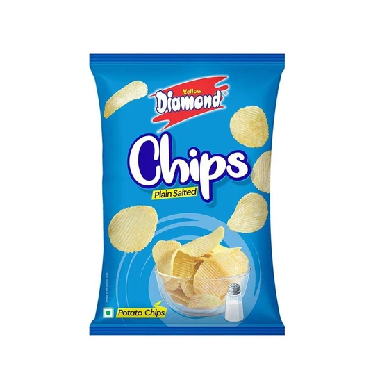 plain-salted-chips-2.webp