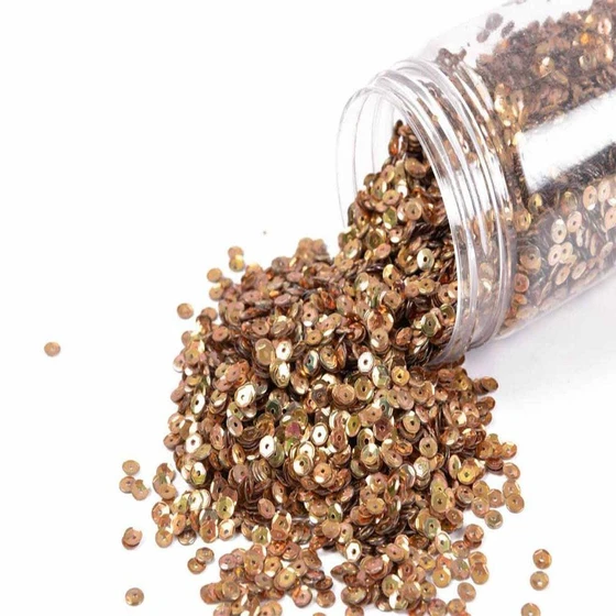 dark-golden-sequins-2.webp