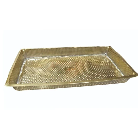 golden-sweet-tray-1.webp